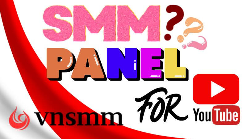 what is best smm panel forr youtube