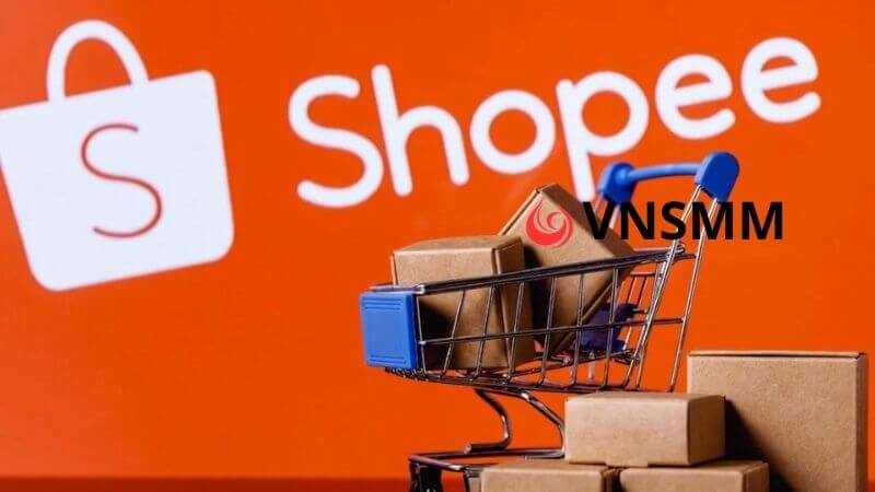 Why increase Shopee likes and followers