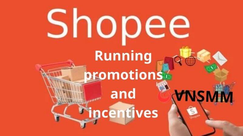 Why increase Shopee likes and followers