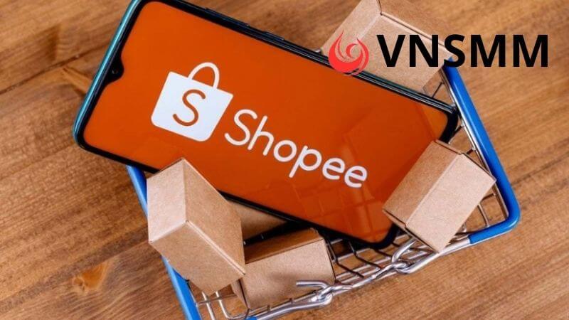 Why increase Shopee likes and followers