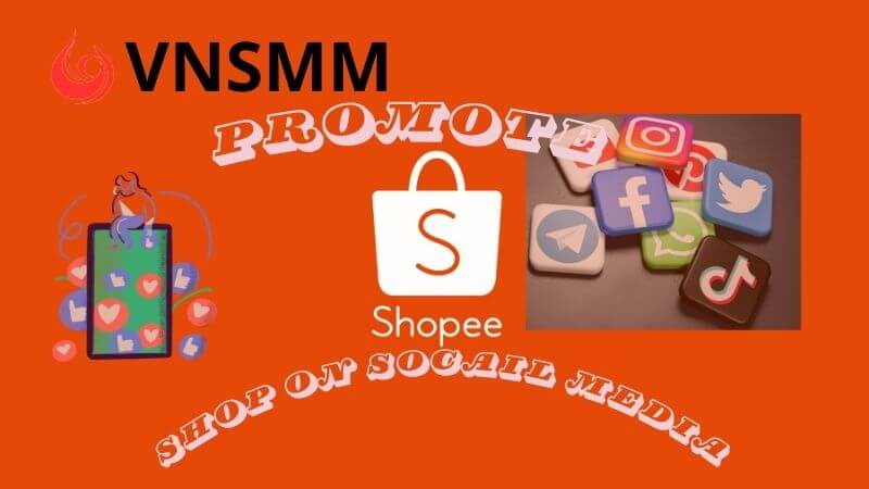 Why increase Shopee likes and followers