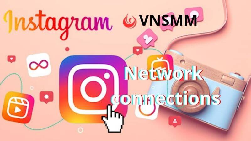 benefits of increasing likes and followers for Instagram