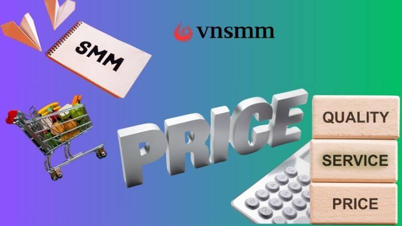 smm provider prices