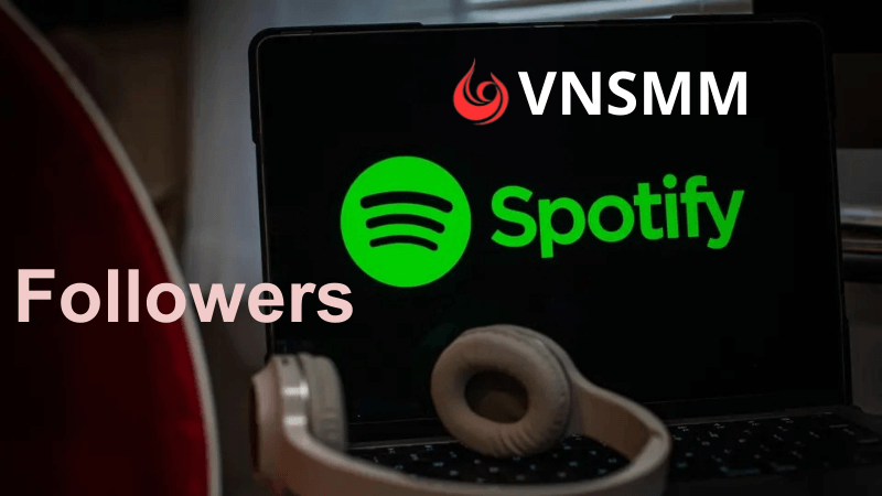 5 ways to increase followers on the Spotify platform