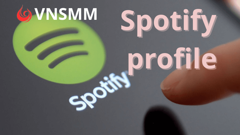 5 ways to increase followers on the Spotify platform