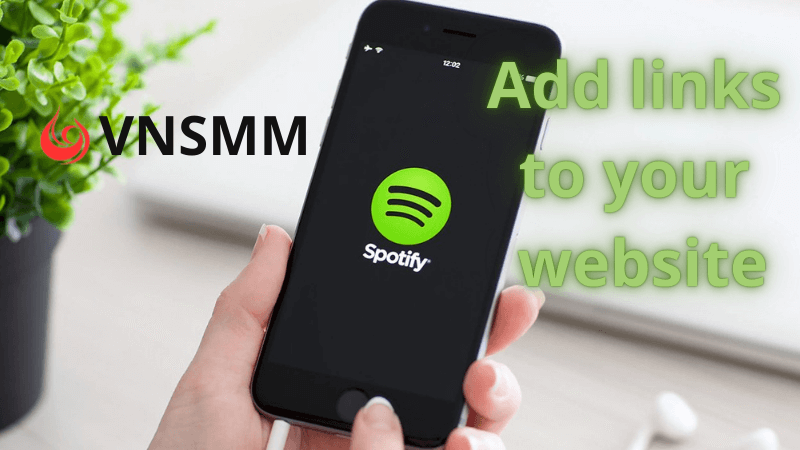 5 ways to increase followers on the Spotify platform