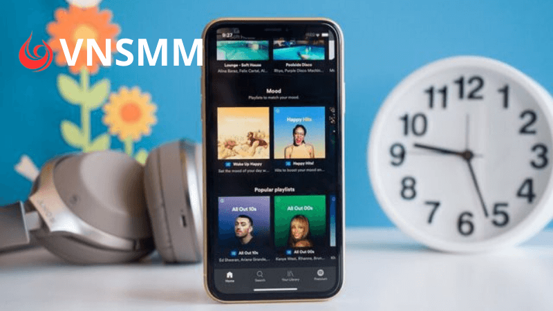 5 ways to increase followers on the Spotify platform