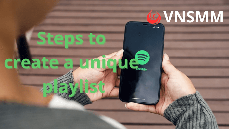 5 ways to increase followers on the Spotify platform