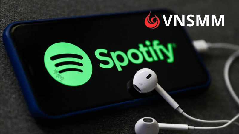 5 ways to increase followers on the Spotify platform