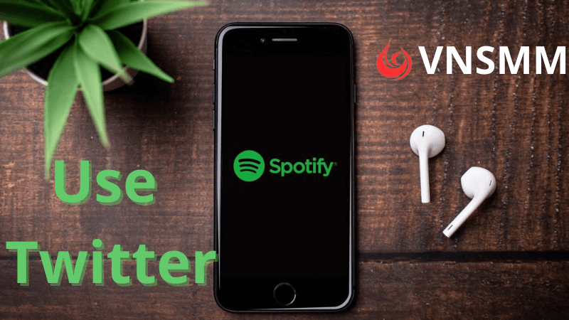 5 ways to increase followers on the Spotify platform