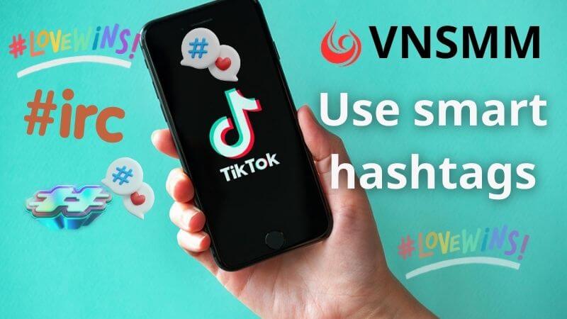 increase likes and comments on Tiktok