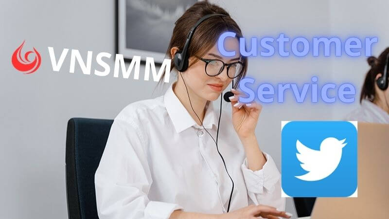 Twitter Service Packages