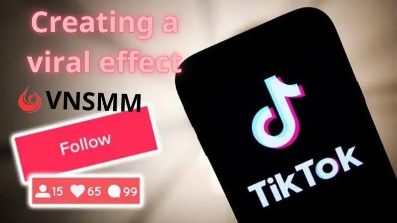 ncreasing TikTok Shop likes and followers