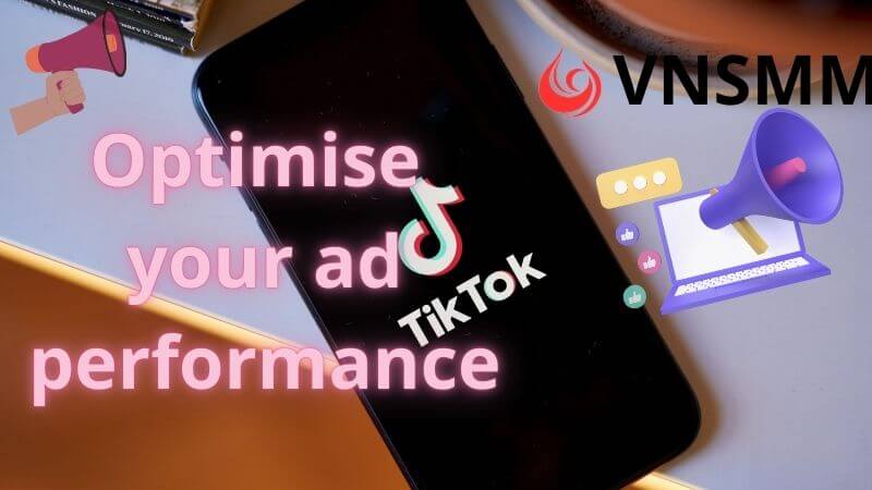 ncreasing TikTok Shop likes and followers