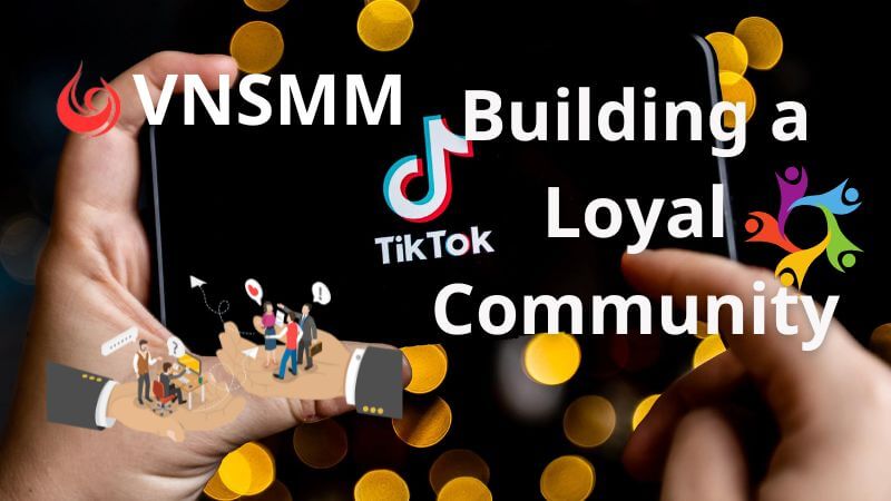 ncreasing TikTok Shop likes and followers