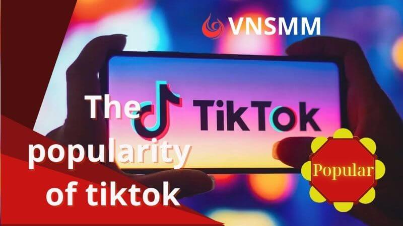 increase likes, views, and comments on tiktok