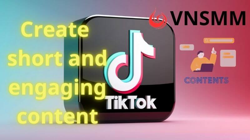 increase likes, views, and comments on tiktok