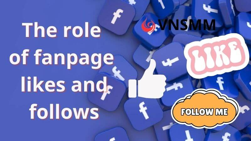  increasing fanpage likes and followers