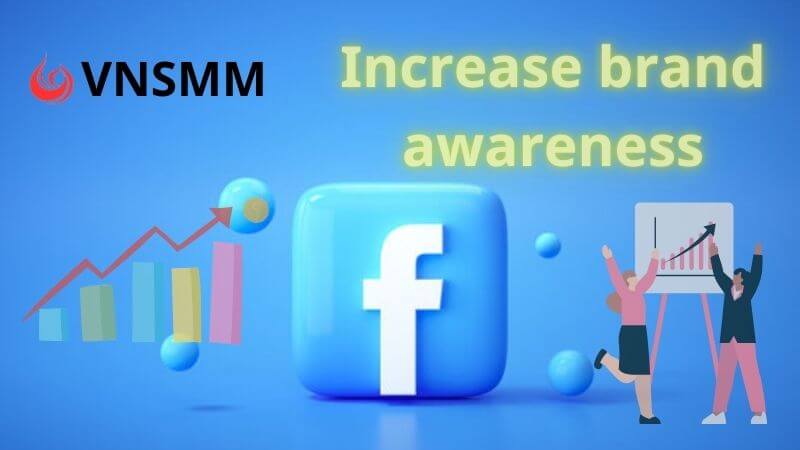  increasing fanpage likes and followers