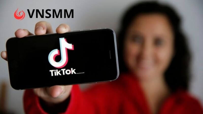 5 ways to make your tiktok account go viral