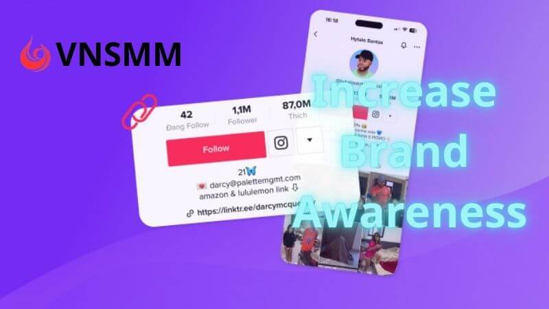 5 ways to make your tiktok account go viral