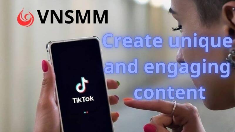 5 ways to make your tiktok account go viral