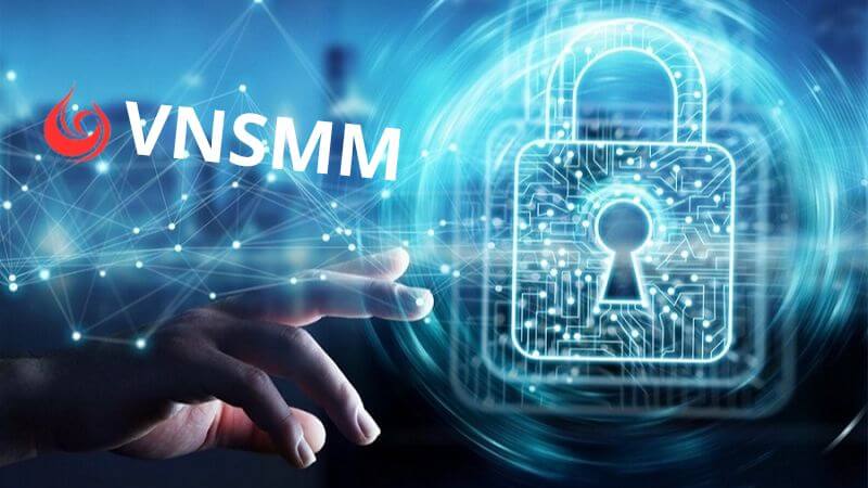 VNSMM – Quality, Reputational and Safe Tracking