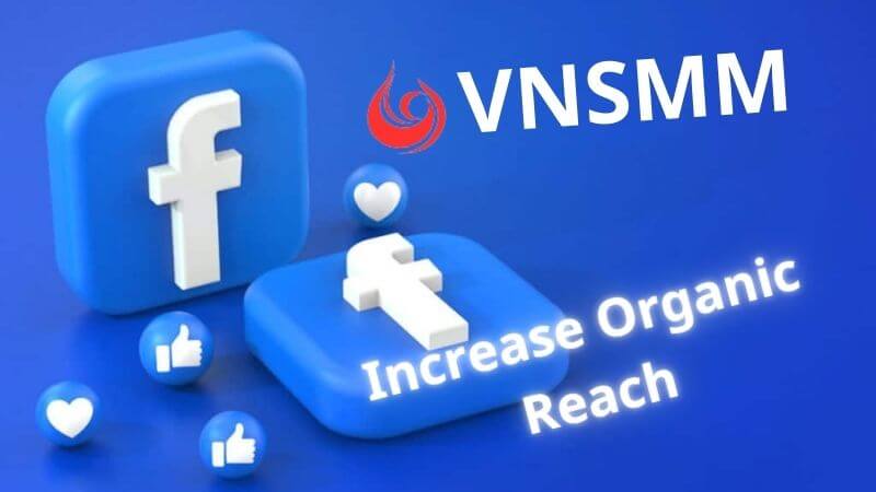  increasing likes for fanpage