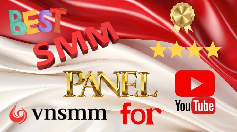 how-to-use-best-smm-panel-for-youtube-in-the-best-way